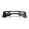 #C000071562 Wholesale Lightweight, Strong,Original Offical Genuine Auto Body Parts MAXUS Car Front bumper cover(car bumper skin)