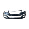 #C000071562 Wholesale Lightweight, Strong,Original Offical Genuine Auto Body Parts MAXUS Car Front bumper cover(car bumper skin)