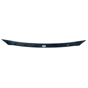 #10349819-SPRP Wholesale Car Front Bumper trim for SAIC MG | Replacement Parts Genuine Quality Original Auto Body Parts for MG