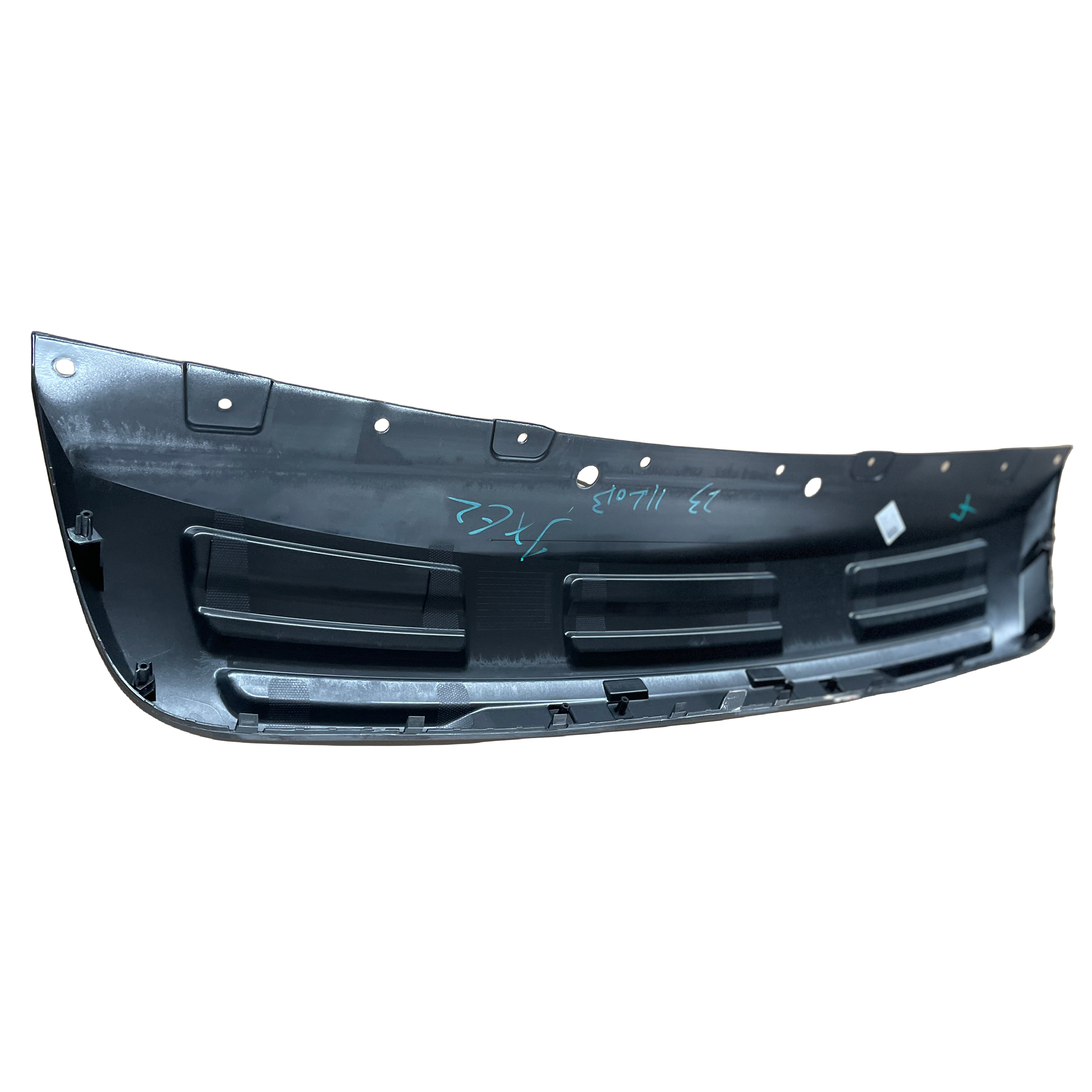  Car Front Bumper