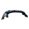 #2803106XST01A Lightweight Original Offical Genuine Auto Body Parts GWM HAVAL Car Front Bumper Lower Cover