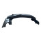 #2803106XST01A Lightweight Original Offical Genuine Auto Body Parts GWM HAVAL Car Front Bumper Lower Cover