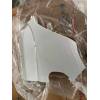 #C00091382-4100 Corrosion-Resistant Original Offical Genuine Auto Body Parts MAXUS Car Fender White