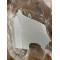 #C00091382-4100 Corrosion-Resistant Original Offical Genuine Auto Body Parts MAXUS Car Fender White