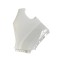 #C00091382-4100 Corrosion-Resistant Original Offical Genuine Auto Body Parts MAXUS Car Fender White