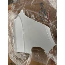 #C00091382-4100 Corrosion-Resistant Original Offical Genuine Auto Body Parts MAXUS Car Fender White