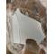 #C00091382-4100 Corrosion-Resistant Original Offical Genuine Auto Body Parts MAXUS Car Fender White