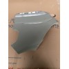 #C00091385-4100 Corrosion-Resistant Original Offical Genuine Auto Body Parts MAXUS Car Fender Natural color