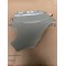 #C00091385-4100 Corrosion-Resistant Original Offical Genuine Auto Body Parts MAXUS Car Fender Natural color