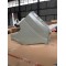 #C00091385-4100 Corrosion-Resistant Original Offical Genuine Auto Body Parts MAXUS Car Fender Natural color