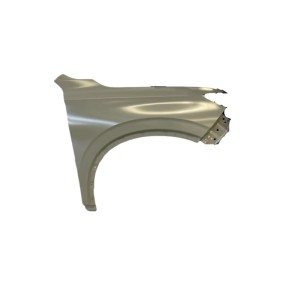 Wholesale Car Front Fender Quarter Panel for GreatWall HAVAL Lightweight| Genuine Quality Original Auto Body Part #8403120XKN01A
