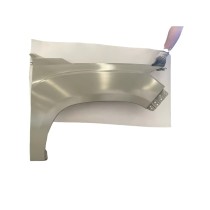 #C000971514100 MAXUS CAR Front Fender Guard for all series with original accessories from factory