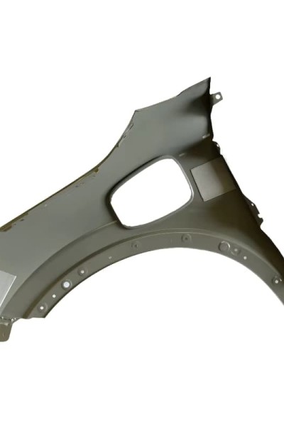 #BY1377744700 BYD Guard ASM Left Guard Right Guard with original brand accessories quality