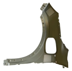 BY1377744600 BYD Guard ASM for Dolphin Tang Han Qin with original brand accessories quality
