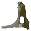 BY1377744600 BYD Guard ASM for Dolphin Tang Han Qin with original brand accessories quality