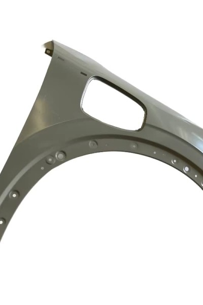 BY1377744600 BYD Guard ASM for Dolphin Tang Han Qin with original brand accessories quality