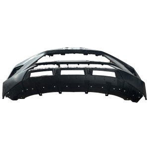 #2803110XKN31A Lightweight Original Offical Genuine Auto Body Parts GWM HAVAL Car Front Bumper Welding Assembly