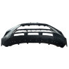 #2803110XKN31A Lightweight Original Offical Genuine Auto Body Parts GWM HAVAL Car Front Bumper Welding Assembly