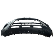 #2803110XKN31A Lightweight Original Offical Genuine Auto Body Parts GWM HAVAL Car Front Bumper Welding Assembly