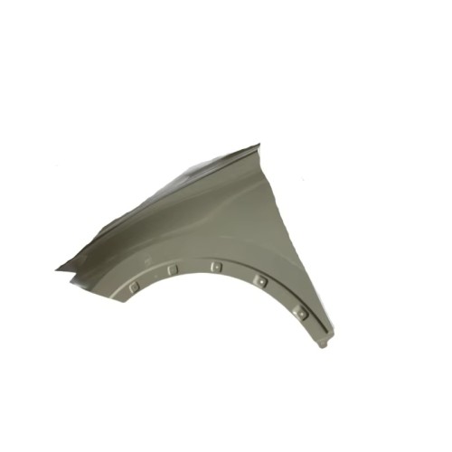 #10292951SEPP Car Front Fender Front quarter panel from China Manufacturer good price and quality