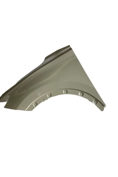 #10292951SEPP Car Front Fender Front quarter panel from China Manufacturer good price and quality