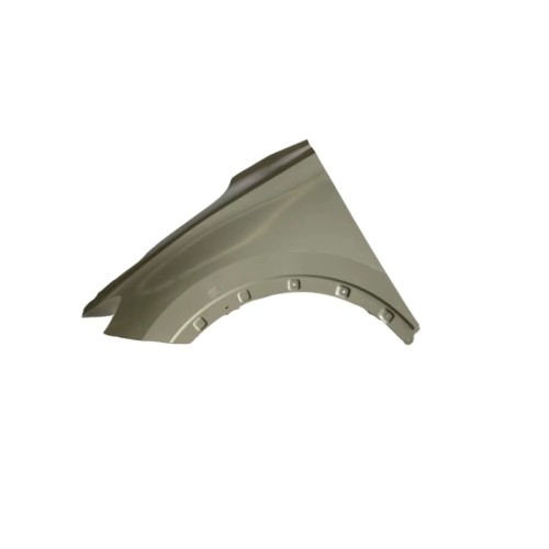 #10292951SEPP Car Front Fender Front quarter panel from China Manufacturer good price and quality