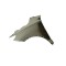 #10292956SEPP Car Front Fender Guard Front quarter panel from China Manufacturer good quality