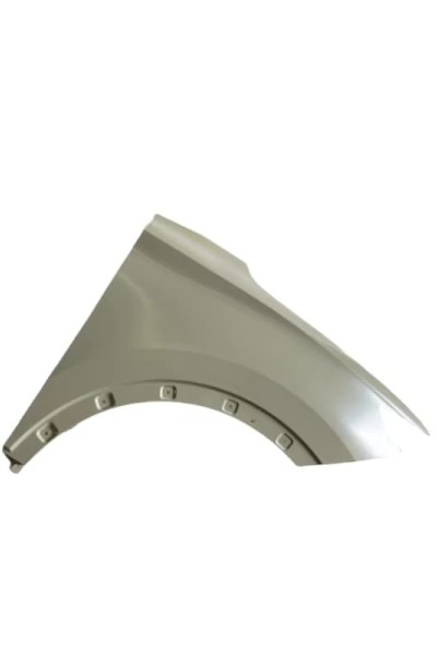 #10292956SEPP Car Front Fender Guard Front quarter panel from China Manufacturer good quality