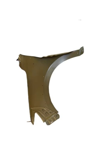 #8403103XPW04A Greatwall HAVAL auto parts from China Factory original accessories quality