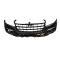 #2803110XKW09B Lightweight Original Offical Genuine Auto Body Parts GWM HAVAL Car Front Bumper Body Welding Assembly