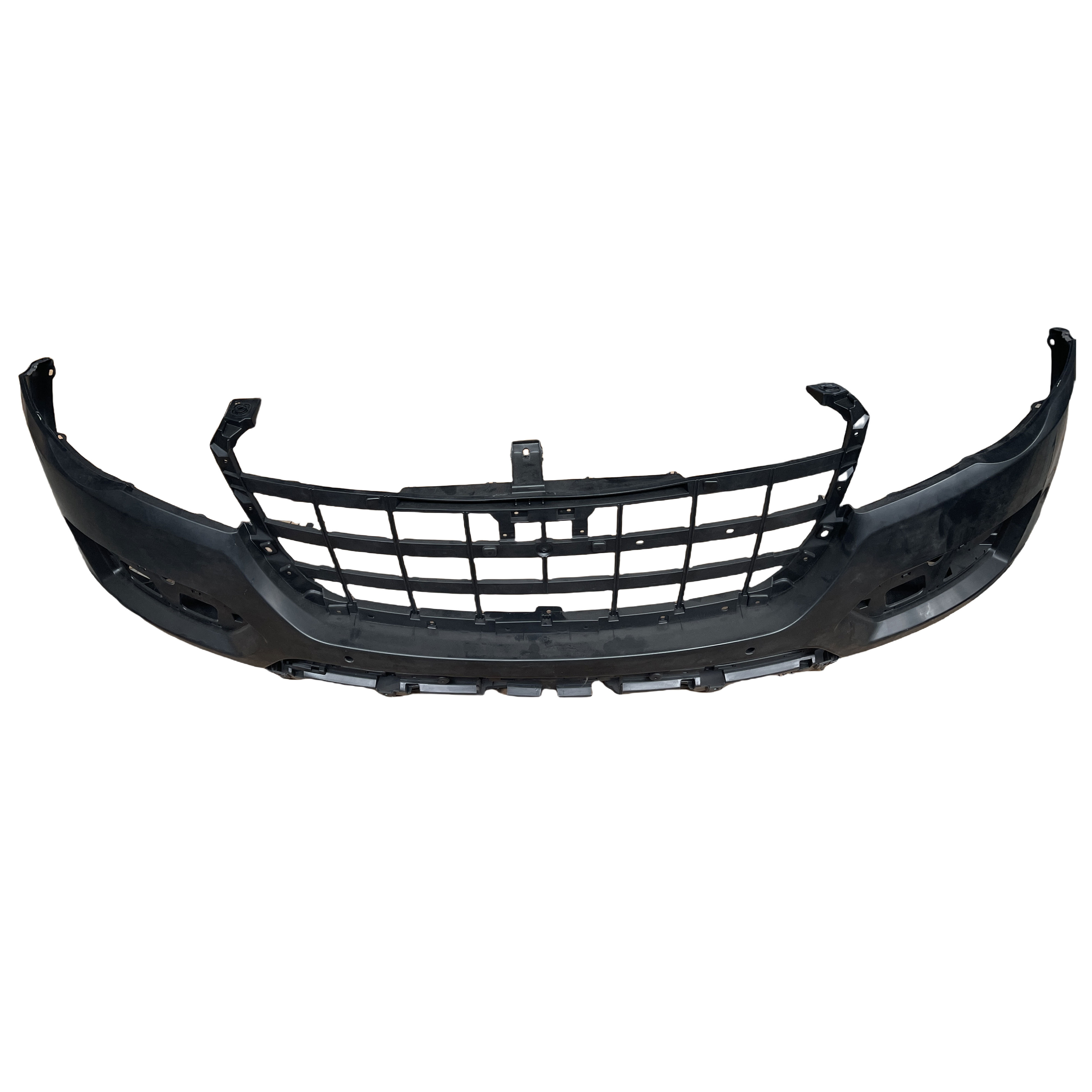  Car Front Bumper