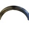 #5006100XPW04A Wheel Eyebrow Assembly LHF Guard Flare for haval jolion h7 h8 all series