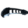#2803128XPW04A Lightweight Original Offical Genuine Auto Body Parts GWM HAVAL Car Front Bumper Welding Assembly