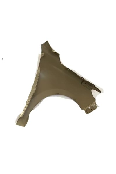 #8403110XKN01A quarter panel assembly RHF GUARD for great wall haval china brand cars