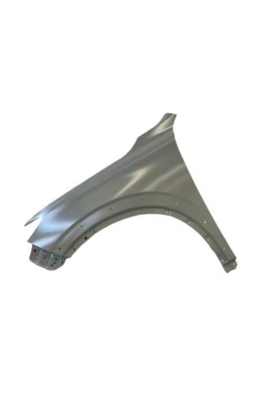 #8403110XKN03A quarter panel assembly LHF Guard from original factory good quality HAVAL