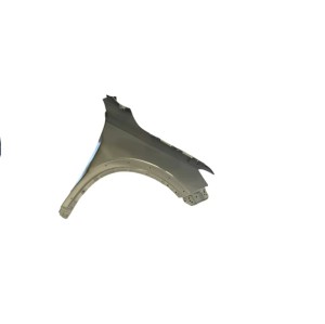 #8403110XKN03A quarter panel assembly LHF Guard from original factory good quality HAVAL