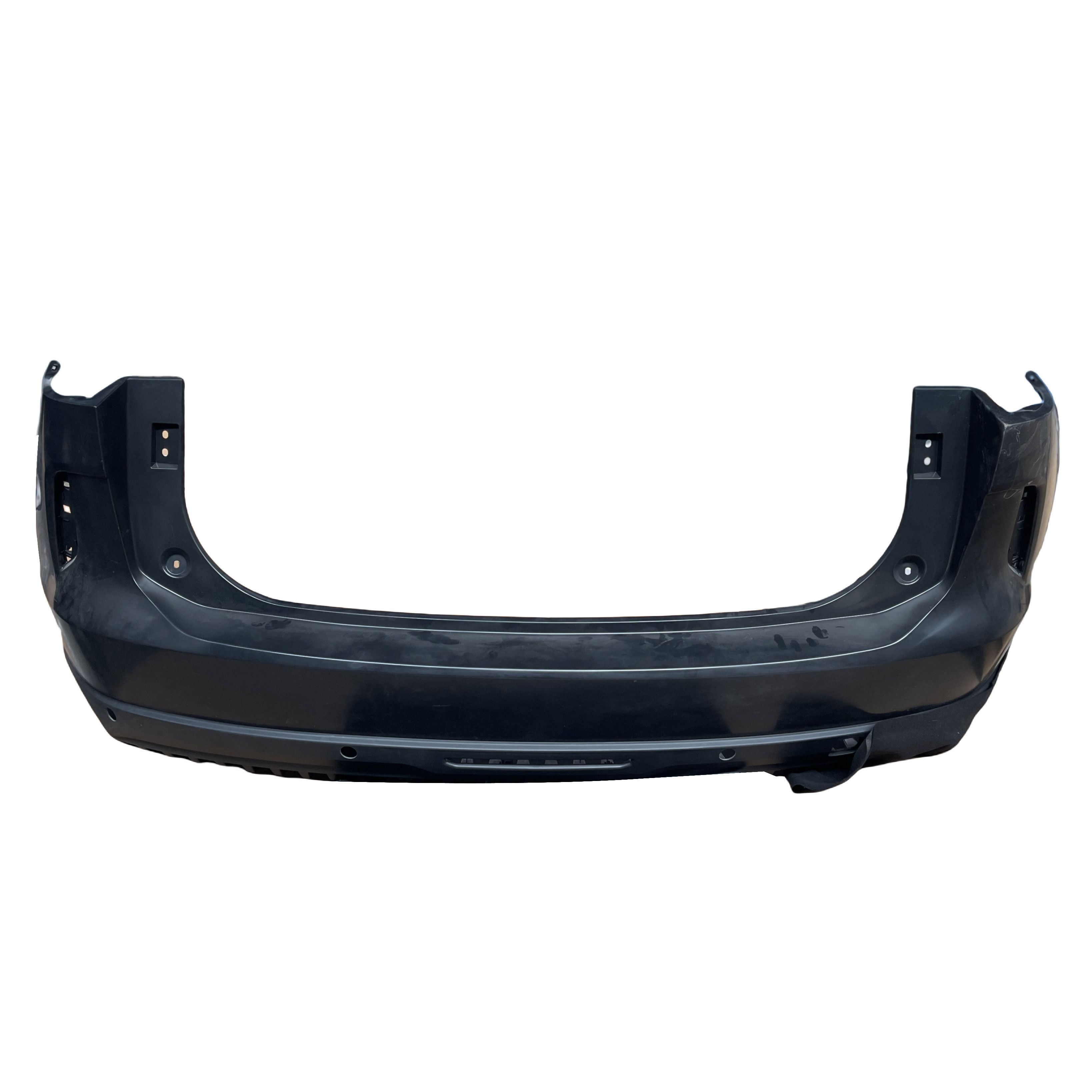  Car Front Bumper