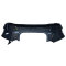 #2804108XKN01A Lightweight Original Offical Genuine Auto Body Parts GWM HAVAL Car Rear Bumper Welding Assembly
