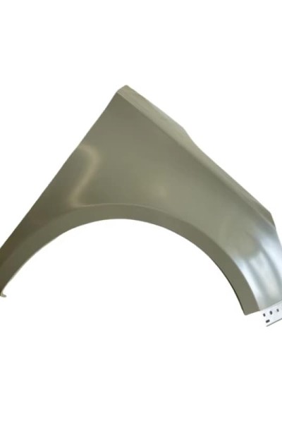 Wholesale Car Front Fender Quarter Panel for SAIC MG Lightweight| Genuine Quality Original Auto Body Parts for MG #10220426-SEPP