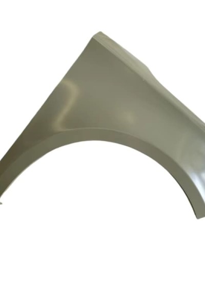 Wholesale Car Front Fender Quarter Panel for SAIC MG Lightweight| Genuine Quality Original Auto Body Parts for MG #10220427-SEPP