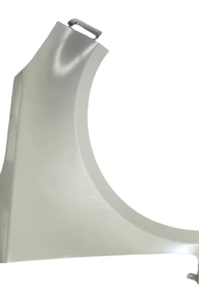NO.10220427SEPP Car Body Parts High Quality Wholesale Car Front Fender Car Guard for MG Front Wheel Fender