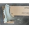 Wholesale Car Front Fender Quarter Panel for SAIC MG Lightweight| Genuine Quality Original Auto Body Parts for MG #10220426-SEPP