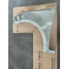 Wholesale Car Front Fender Quarter Panel for SAIC MG Lightweight| Genuine Quality Original Auto Body Parts for MG #10220426-SEPP