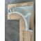 Wholesale Car Front Fender Quarter Panel for SAIC MG Lightweight| Genuine Quality Original Auto Body Parts for MG #10220426-SEPP