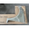 Wholesale Car Front Fender Quarter Panel for SAIC MG Lightweight| Genuine Quality Original Auto Body Parts for MG #10220426-SEPP