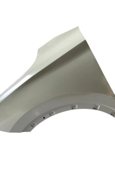 Wholesale Car Front Fender Quarter Panel for SAIC MG Lightweight| Genuine Quality Original Auto Body Parts for MG #10292951-SEPP