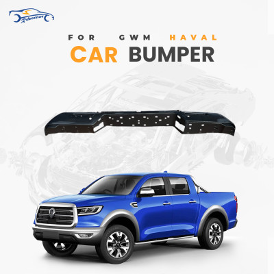 #2804134XPW04A Lightweight Original Offical Genuine Auto Body Parts GWM HAVAL Car Rear Bumper Welding Assembly