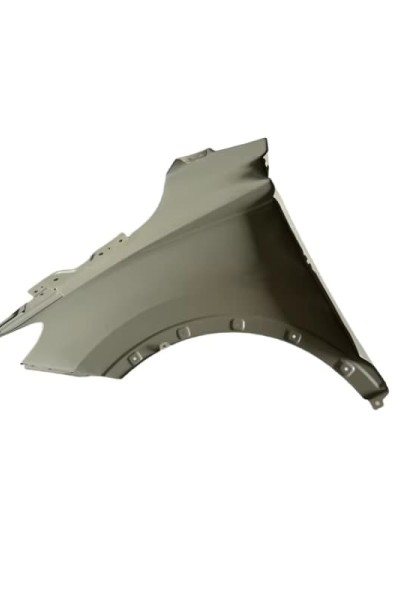 Wholesale Car Front Fender Quarter Panel for SAIC MG Lightweight| Genuine Quality Original Auto Body Parts for MG #10292956-SEPP