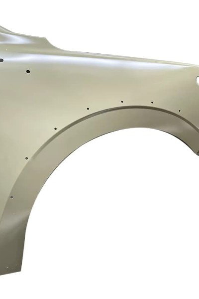 #8403120XKN03A Lightweight Replacement Parts Original Offical Genuine Auto Body Parts GWM HAVAL Car Right Fender Assembly