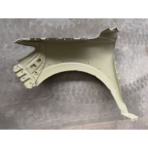 #8403120XKN03A Lightweight Replacement Parts Original Offical Genuine Auto Body Parts GWM HAVAL Car Right Fender Assembly